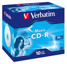 cd-r cd