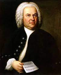 klassieke muziek artiesten