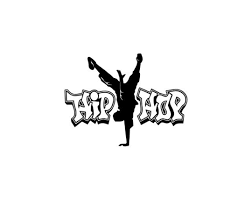 hip hop