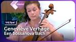 vrolijke klassieke muziek