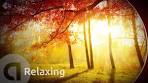 klassieke muziek op youtube