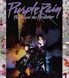 prince lp