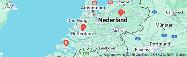 bax muziekwinkel