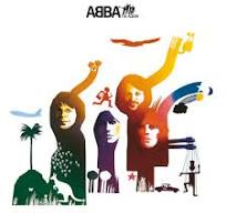 lps abba