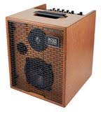 muziekhandel