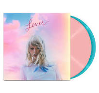 vinyl lover