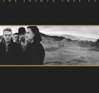 lp's u2