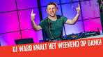 pop muziek jaren 90