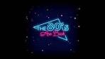 popmuziek jaren 80