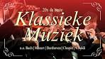populaire klassieke muziek