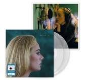 adele 30 lp