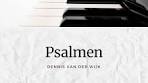 bestelmuziek