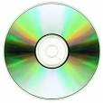 cd cd