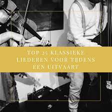 youtube klassieke koormuziek