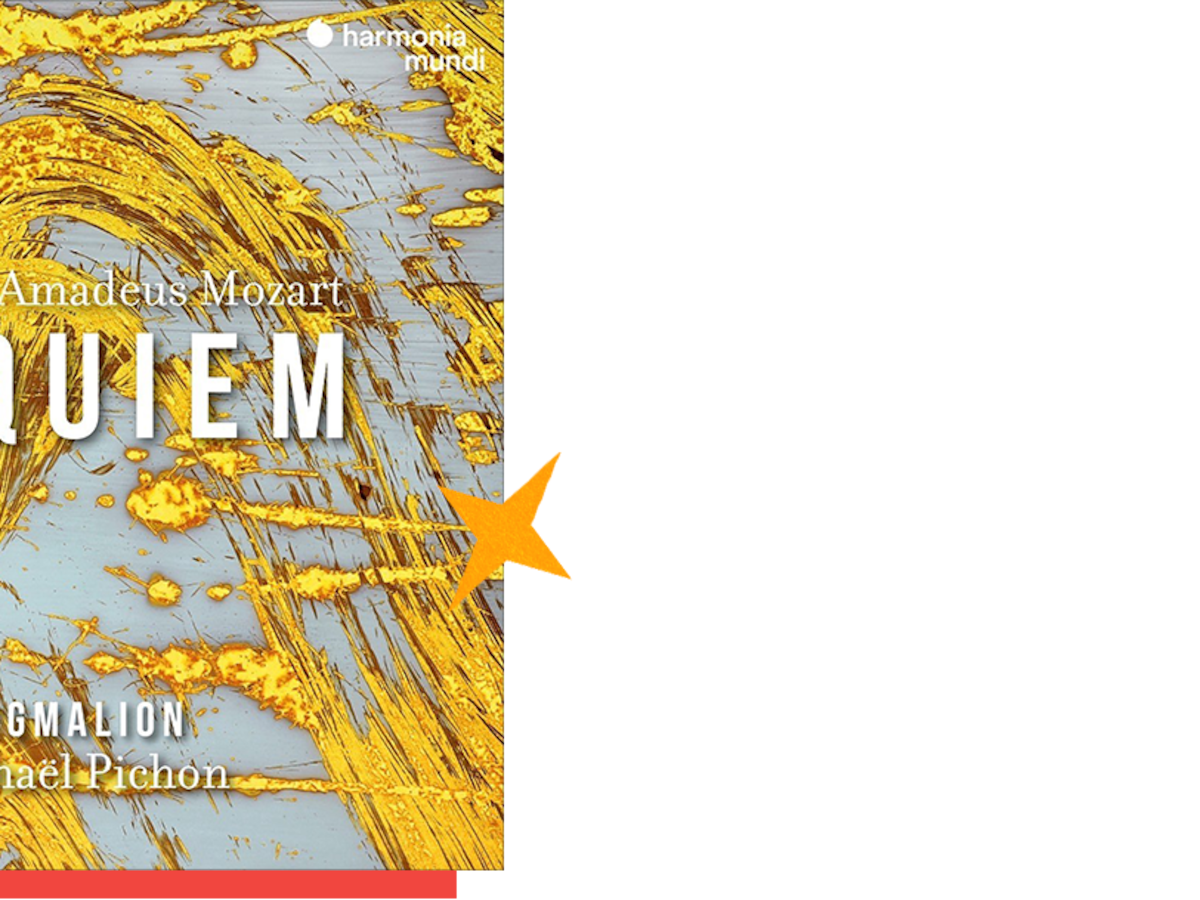 beste klassieke muziek