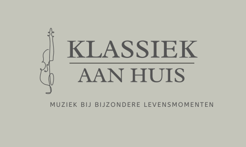 klassieke bruiloft muziek