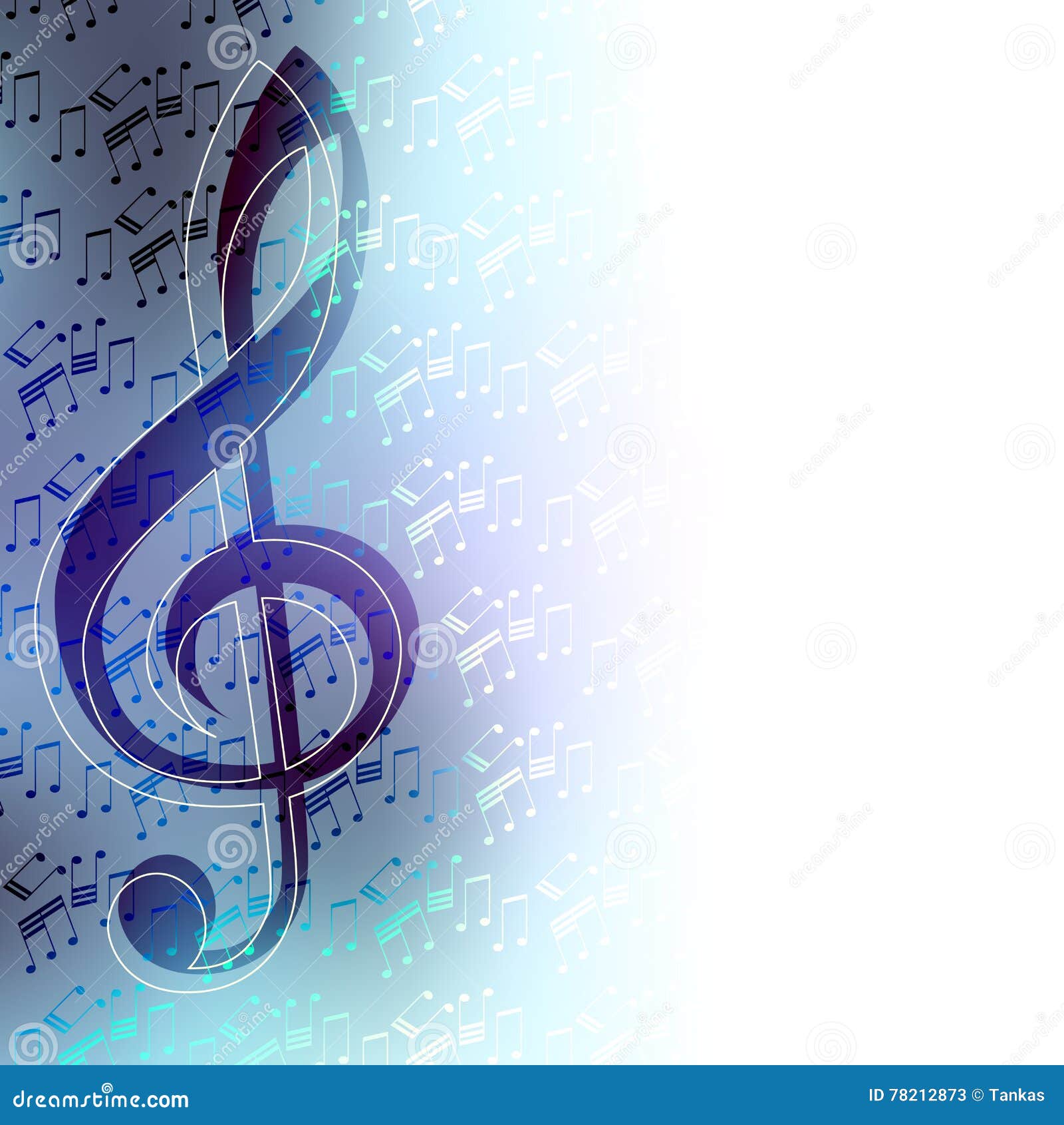 klassieke muziek downloaden