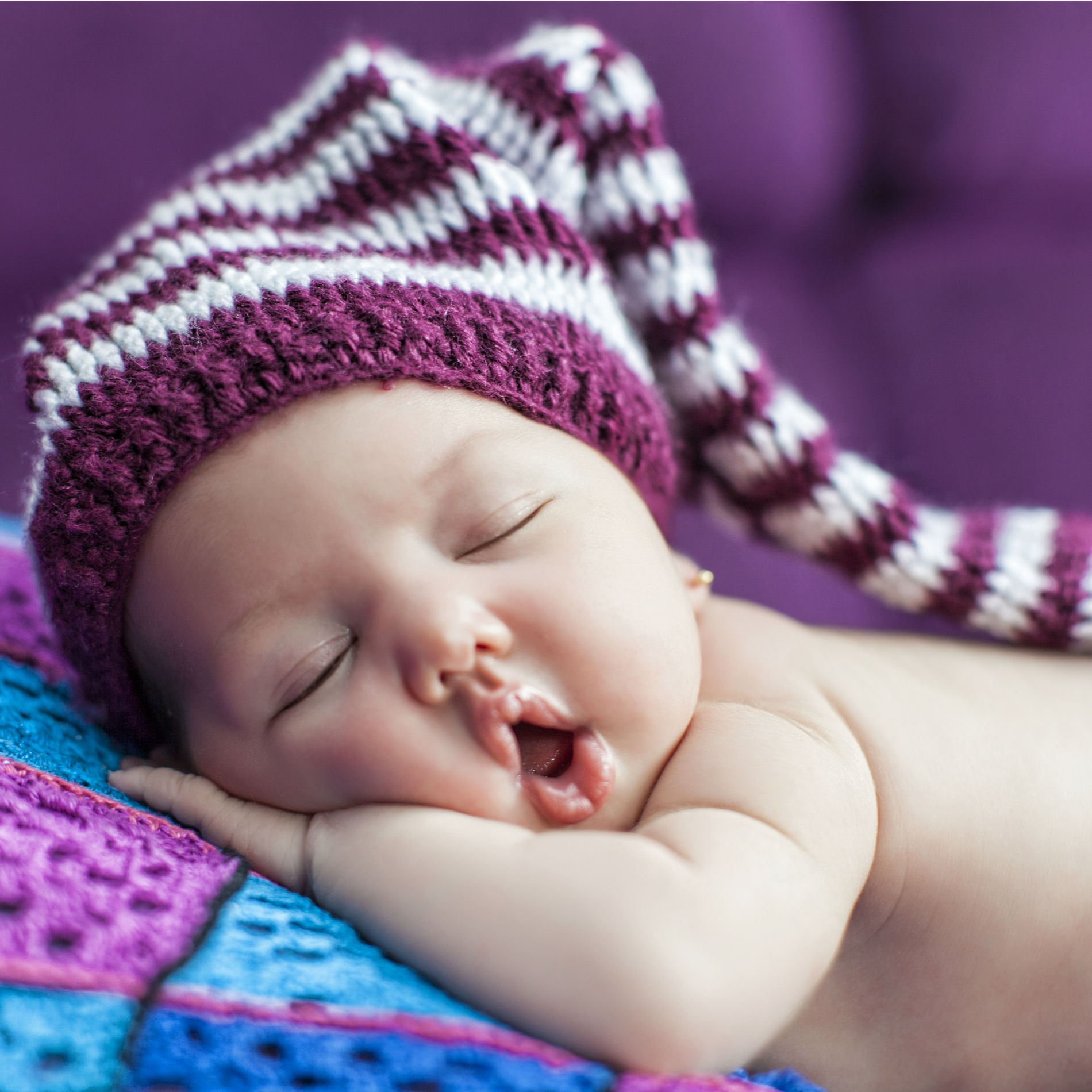 klassieke muziek voor peuters