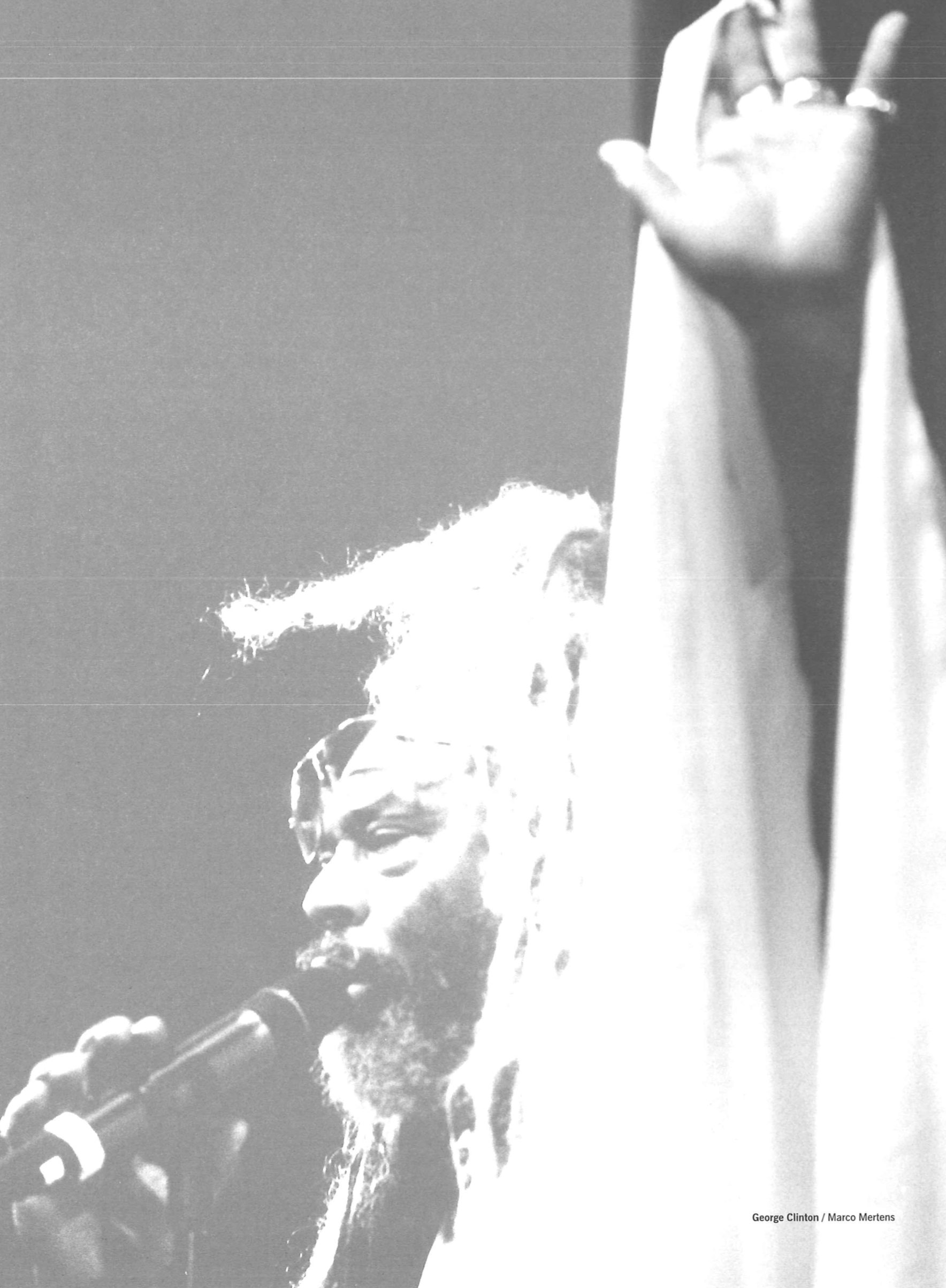 wanneer is popmuziek ontstaan