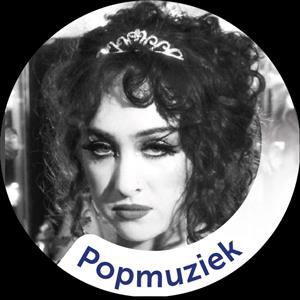 pop muziek jaren 80