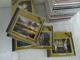 webshop klassieke muziek