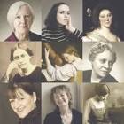 vrouwelijke componisten klassieke muziek