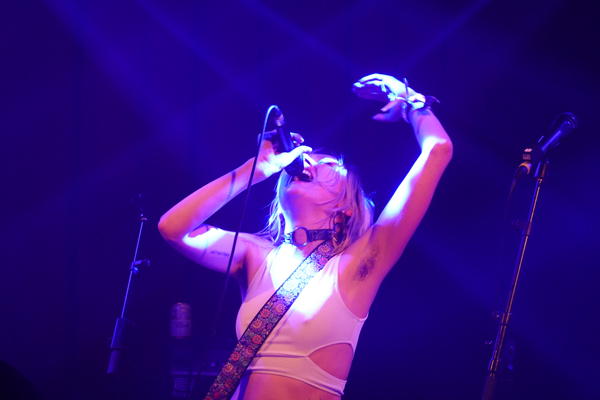 waar is popmuziek ontstaan