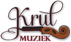 webshop klassieke muziek