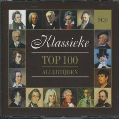 dramatische klassieke muziek