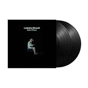 klassieke muziek vinyl