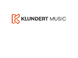 klundert music