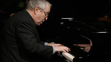 lente muziek klassiek