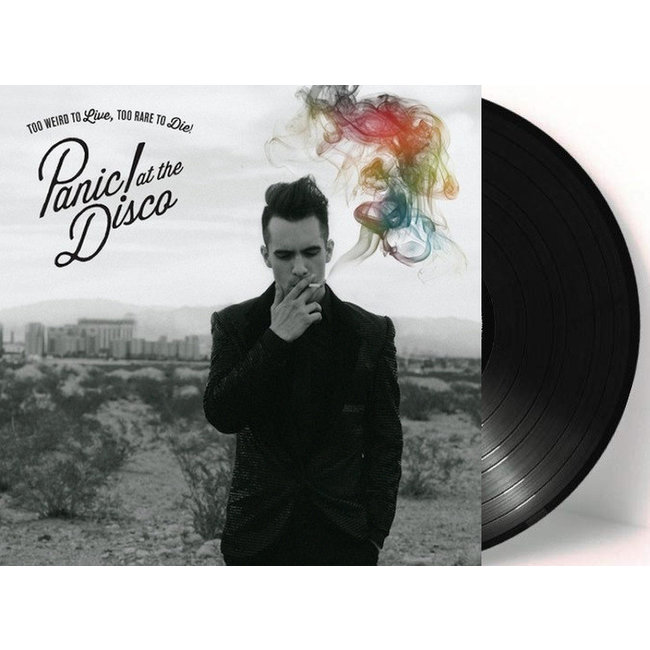 disco lp vinyl