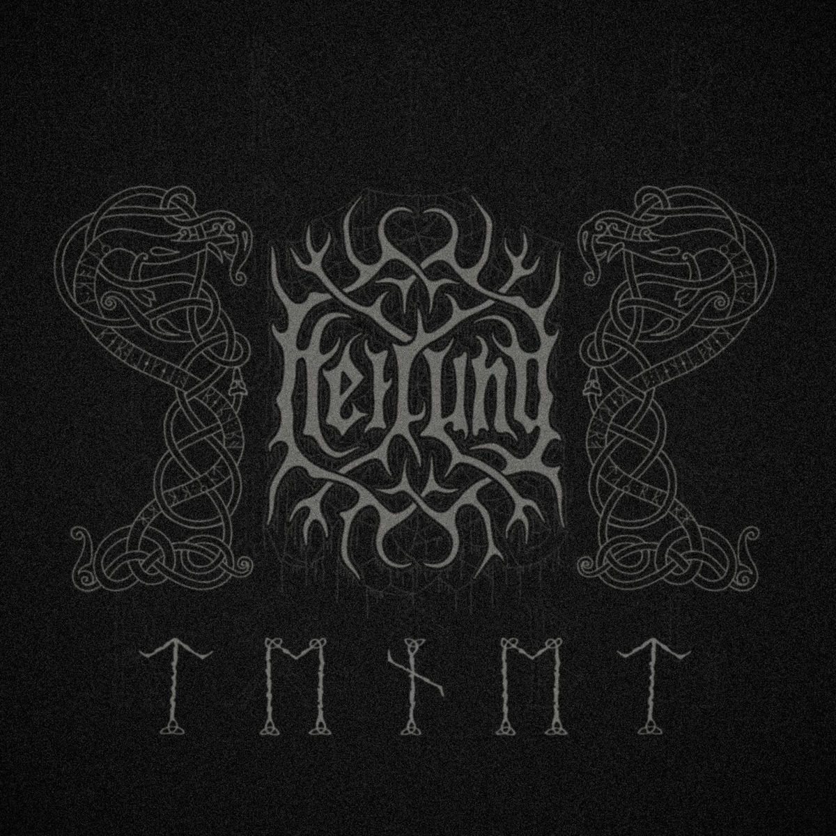 heilung futha vinyl