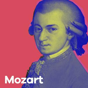 klassieke muziek fm