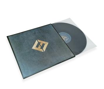 beste lp binnenhoezen