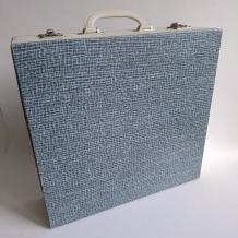 lp jaren 60