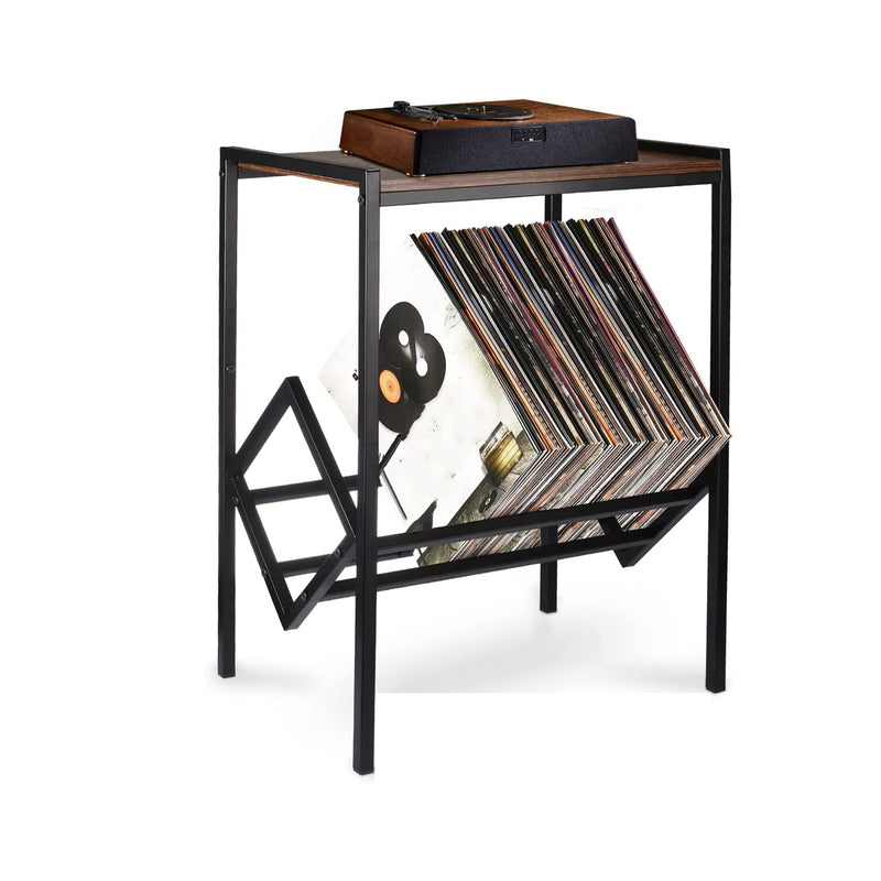 lp opbergkoffer