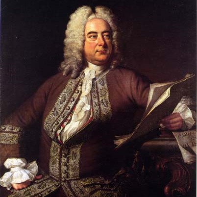 beroemde klassieke componisten