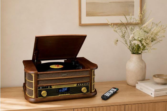 classic muziek radio