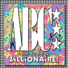 abc lp