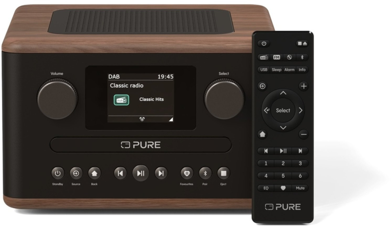 klassiek muziek fm radio