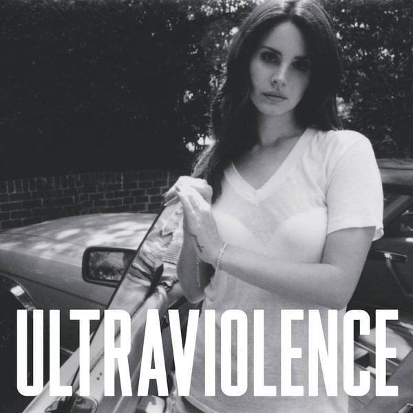 lana del rey vinyl lp