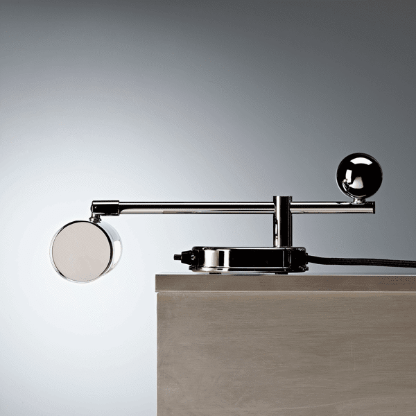 licht klassiek piano