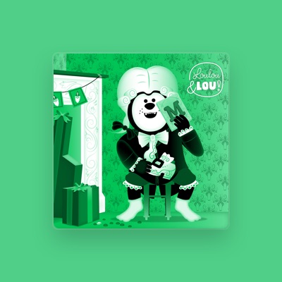 shazam voor klassieke muziek