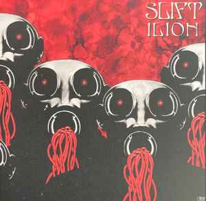 slift ummon lp