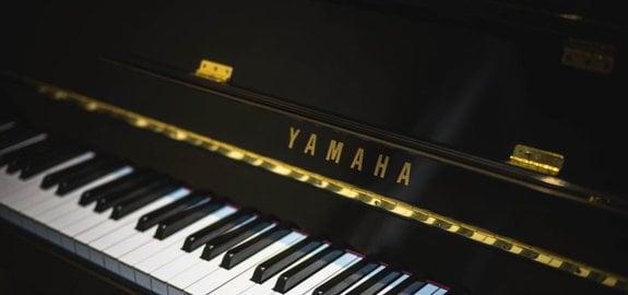 souman muziekwinkel