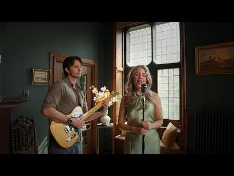 youtube rustige klassieke muziek